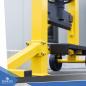 Preview: BAMATO Steinknacker BSP-340
